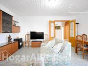 Piso en Venta en Centro Urbano