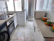 Piso en Venta en Centro Urbano
