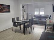 Piso en Venta en Centro Urbano