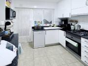 Piso en Venta en Centro Urbano