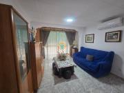 Piso en Venta en Centro Urbano