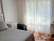 Piso en Venta en Centro Urbano