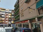 Piso en Venta en Centro Urbano