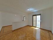 Piso en Venta en Centro Urbano