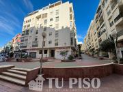 Piso en Venta en Centro Urbano