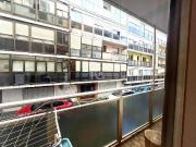 Piso en Venta en Centro Urbano Hirigunea