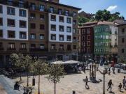 Piso en Venta en Iturralde