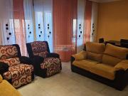 Piso en venta en Centro Villacerrada Pajarita 02001