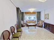 Piso en venta en Centro Villacerrada Pajarita 02001