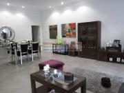 Piso en venta en Centro Villacerrada Pajarita 02002