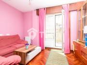 Piso en venta en Cerceda