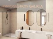 Piso en Venta en Cerceda La Coruña