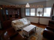 Piso en Venta en Cerceda La Coruña