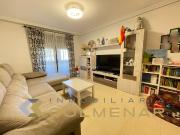 Piso en venta en Cerceda. Piso en venta en Cerceda El...