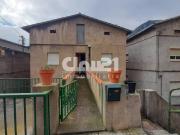 Piso en Venta en Cercs