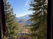 Piso en venta en Cercs, de 52 m² 4 habitaciones por 136.000