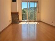 Piso en venta en Cercs. Precioso piso en medio de la... Piso en venta en Cercs. Precioso piso en medio de la...