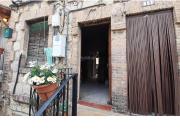 Piso en venta en Cercs. Venta de un piso en Cercs. Pisos.