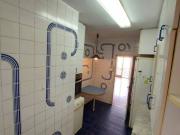 Piso en Venta en Cerdanyola del Vallès