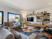 Piso en Venta en Cerdanyola del Vallès