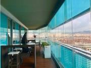 Piso en Venta en Cerdanyola del Vallès