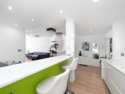 Piso en Venta en Cerdanyola del Vallès