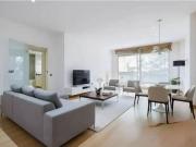 Piso en Venta en Cerdanyola del Vallès