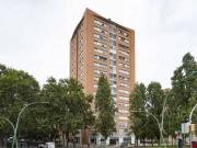 Piso en Venta en Cerdanyola del Vallès