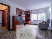 Piso en Venta en Cerdanyola del Vallès