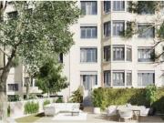 Piso en Venta en Cerdanyola del Vallès