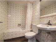 Piso en Venta en Cerdanyola del Vallès