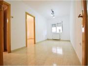 Piso en Venta en Cerdanyola del Vallès