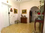 Piso en Venta en Cerdanyola del Vallès