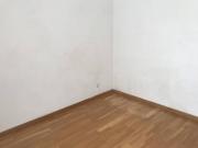 Piso en Venta en Cerdanyola del Vallès