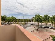 Piso en Venta en Cerdanyola del Vallès