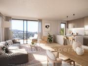 Piso en venta en Cerdanyola del Vallès