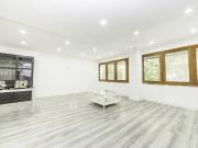 Piso en Venta en Cerdanyola del Vallès