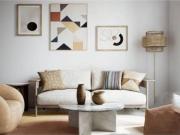 Piso en Venta en Cerdanyola del Vallès