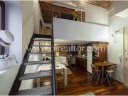 Piso en Venta en Cerdanyola del Vallès