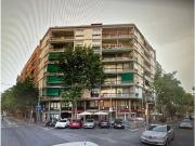 Piso en Venta en Cerdanyola del Vallès