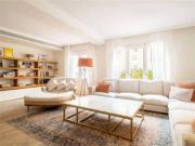 Piso en Venta en Cerdanyola del Vallès