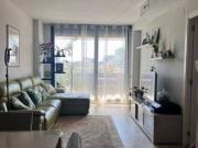 Piso en Venta en Cerdanyola del Vallès