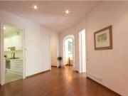 Piso en Venta en Cerdanyola del Vallès