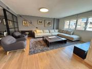 Piso en Venta en Cerdanyola del Vallès