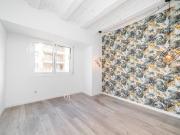 Piso en Venta en Cerdanyola del Vallès