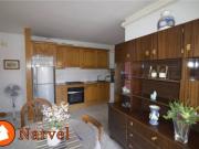 Piso en Venta en Cerdanyola del Vallès