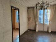 Piso en Venta en Cerdanyola del Vallès