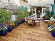 Piso en Venta en Cerdanyola del Vallès