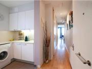 Piso en Venta en Cerdanyola del Vallès