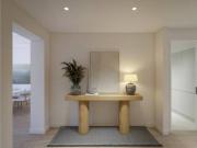 Piso en Venta en Cerdanyola del Vallès